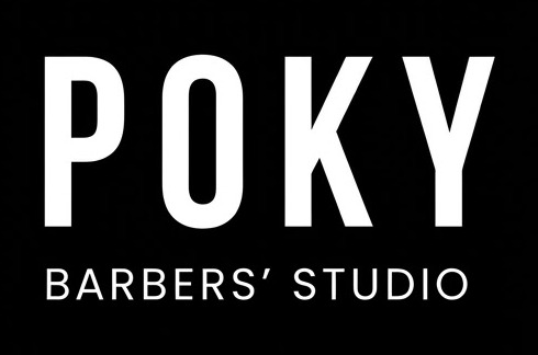 POKY Barbers’ Studio