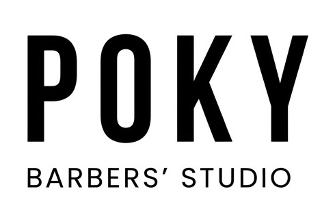 POKY Barbers’ Studio